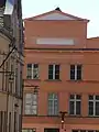Nr. 15