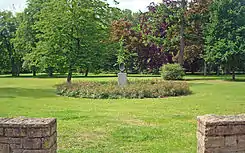 Riegerpark