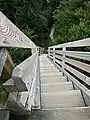 Treppen