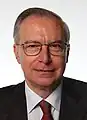 Guglielmo Epifani2013