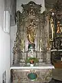 Marienaltar