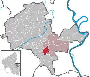Karte