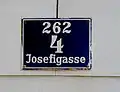 alt 262, neu 4