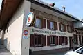 Restaurant Eintracht