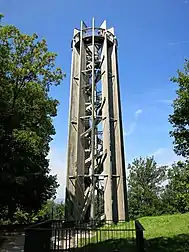 Bild des Objektes