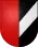 Gurzelen