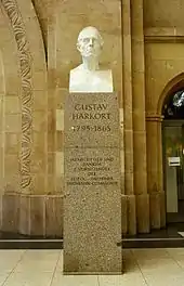 Harkort-Denkmal (2004)