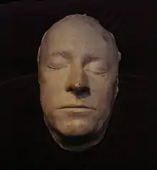Gustav III. von Schweden(† 1792)