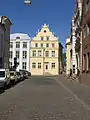 Nr. 12 und 13