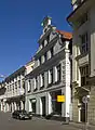 Nr. 58