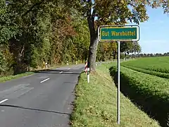 Kreisstraße&nbsp;54