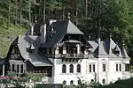 Villa Berl