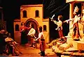 Kindermord zu Bethlehem
