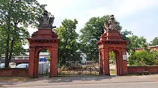 Portal