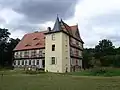 Briest, Altmark