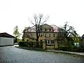 Herrenhaus