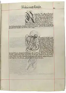 Guttäterbuch Einsiedeln
