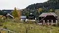 Dellacherhube, Nr. 12
