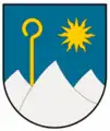 Ayent