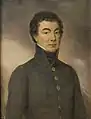 Admiral Duperré