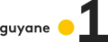 Guyane La 1ère