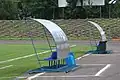 Coachingzone