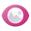 Gwenview-Logo