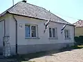 Gemeindeverwaltung