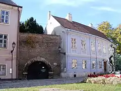 Lapidarium