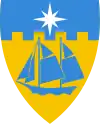 Wappen