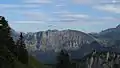 Nordwestflanke