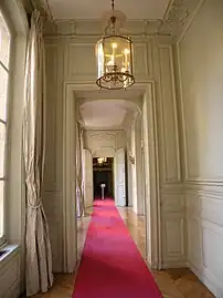 Galerie