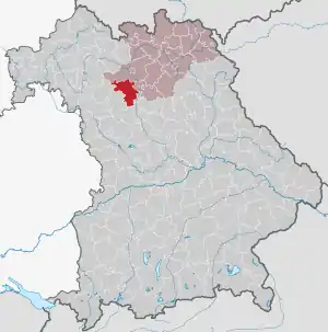 Karte