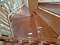 Treppen