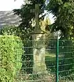 Votivkreuz