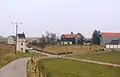 Ortsansicht von Kormannshausen