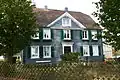 Steffenshagen 1