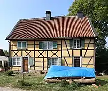 Hülsen 8, 10