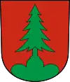 Hüniken