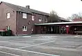 Milos-Sovak-Schule