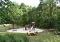Spielplatz