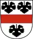 Wappen