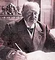 H. Goeman Borgesius