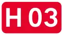 N 03