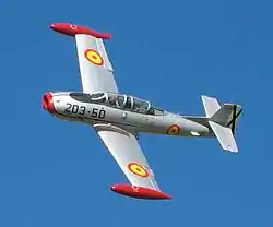 HA-200