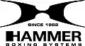 HAMMER Boxing