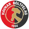 HB Tórshavn