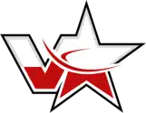HC Valais-Chablais