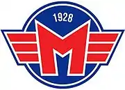 HC Motor České Budějovice