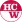 HC Wädenswil